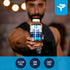 Omega 3 High Strength 33/22 Softgel - Fish Oils